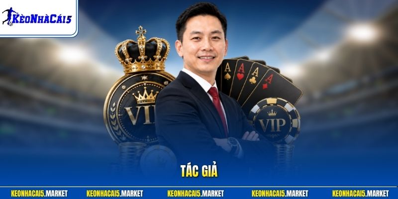 BLV James - Góc Nhìn Chuyên Môn Từ Mọi Bài Viết 2026