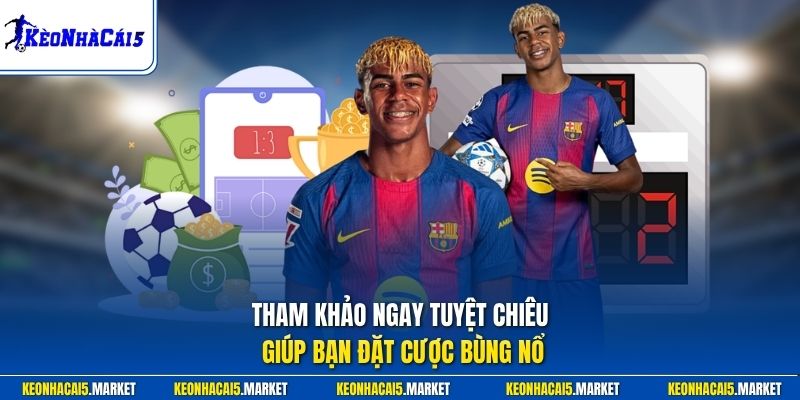Kèo 0.75 Là Gì? Khám Phá Bí Quyết Soi Chuẩn Được Tiết Lộ 3 Tham khảo ngay tuyệt chiêu giúp bạn đặt cược bùng nổ